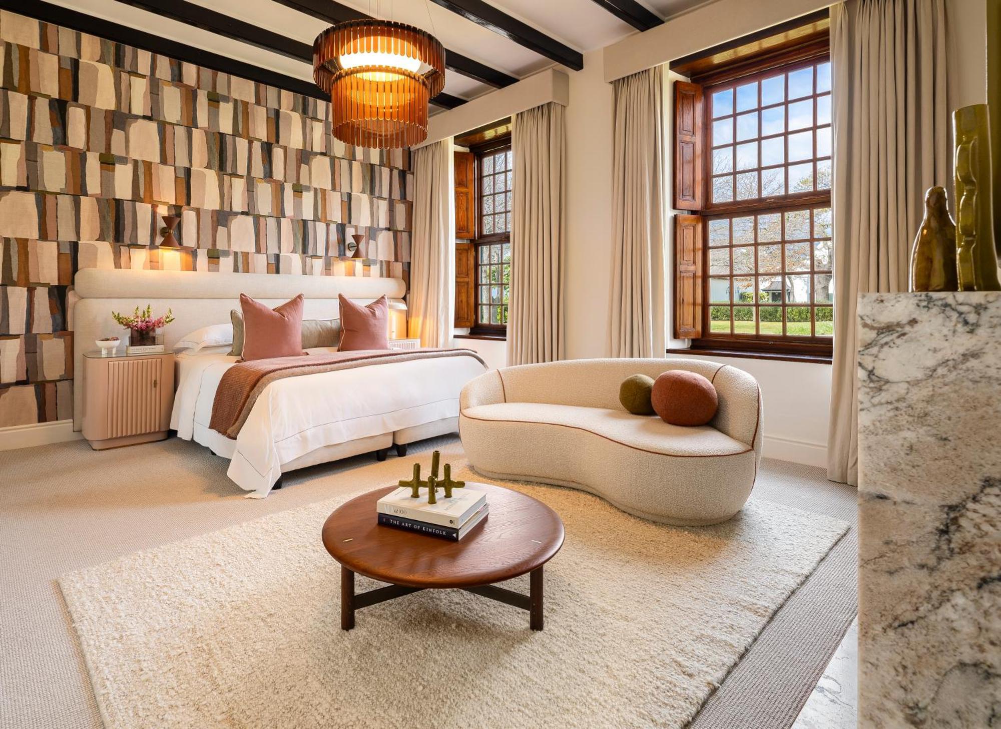 Superior Double or Twin Room,1756503562:JPEG