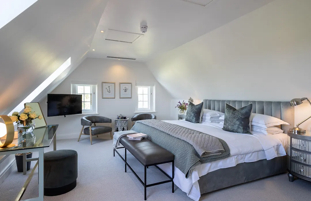 Steenberg Hotel & Spa-1