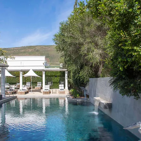 Steenberg Hotel & Spa-2