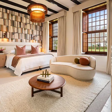 Steenberg Hotel&Spa-3