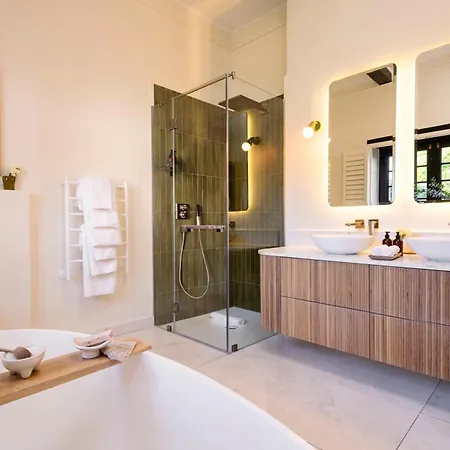 Steenberg Hotel & Spa-3